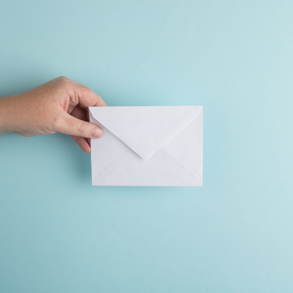 contactar con atención al cliente asnef