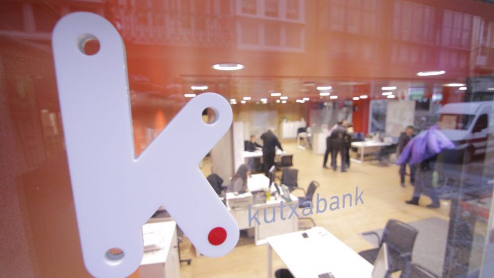 hipotecas kutxabank analisis