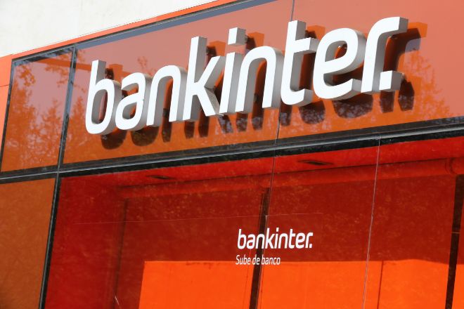 Hipoteca Bankinter Opiniones Actualizadas