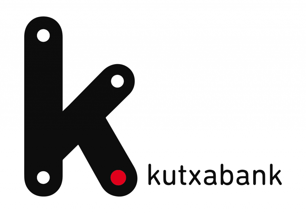 hipotecas kutxabank