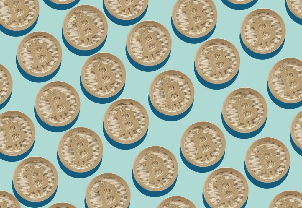 como funciona bitcoin