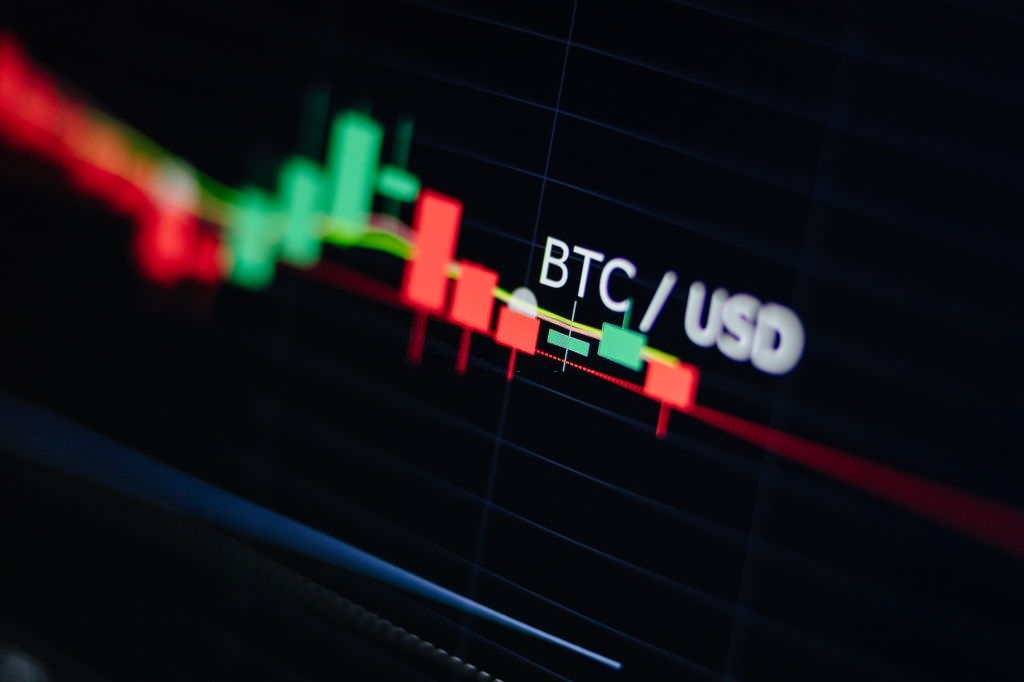 bitcoin wallet que es