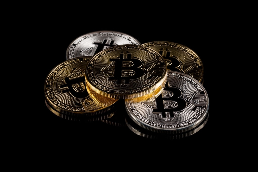 mejores exchanges criptomonedas