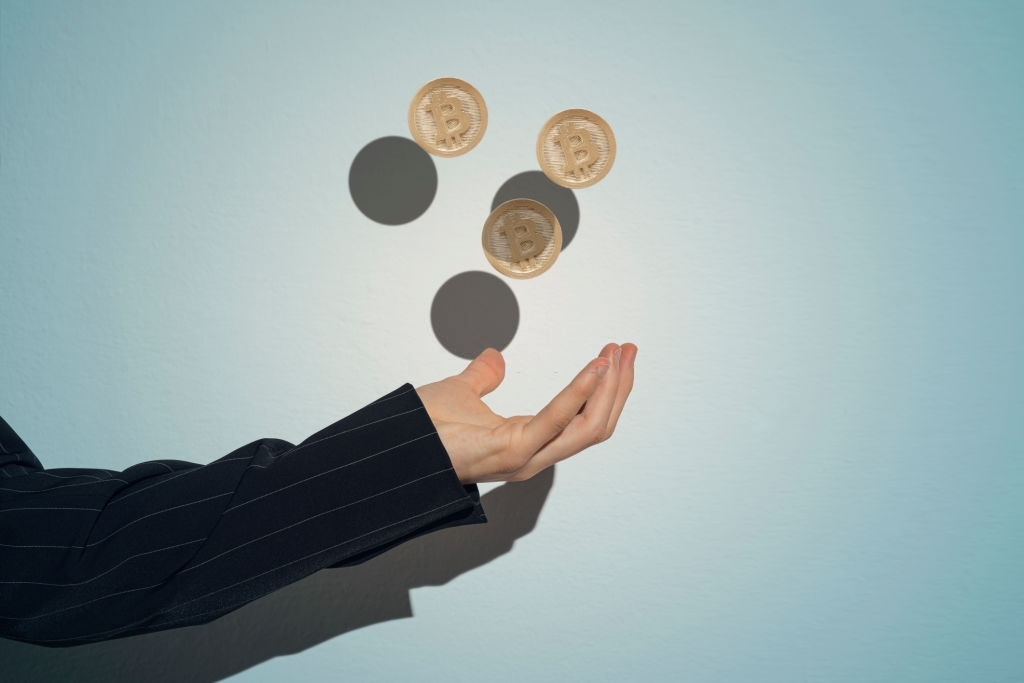 plataformas criptomonedas español