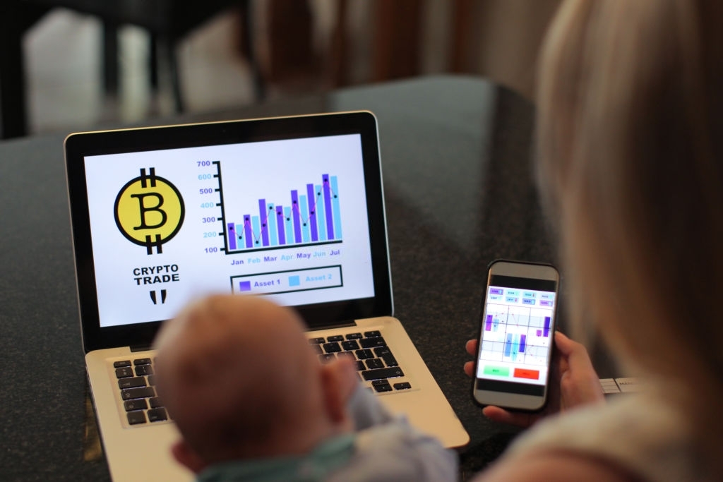coinbase opiniones