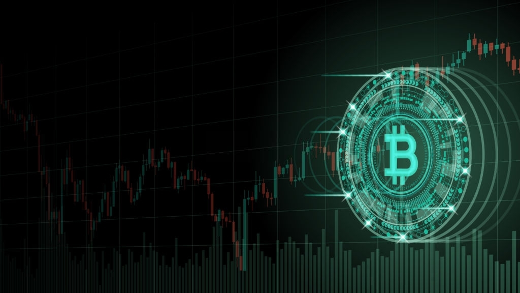 cex.io bitcoin