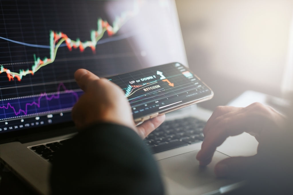 etoro broker cryptos