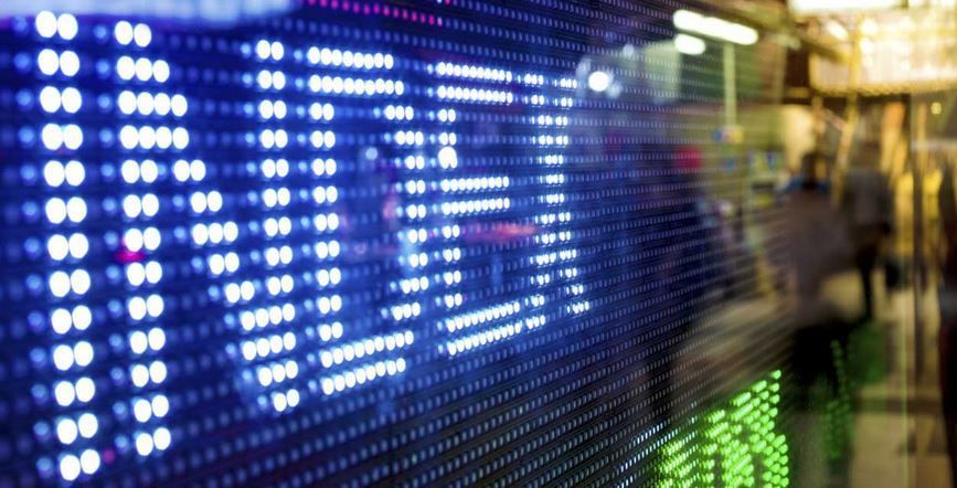 planes de pensiones indexados