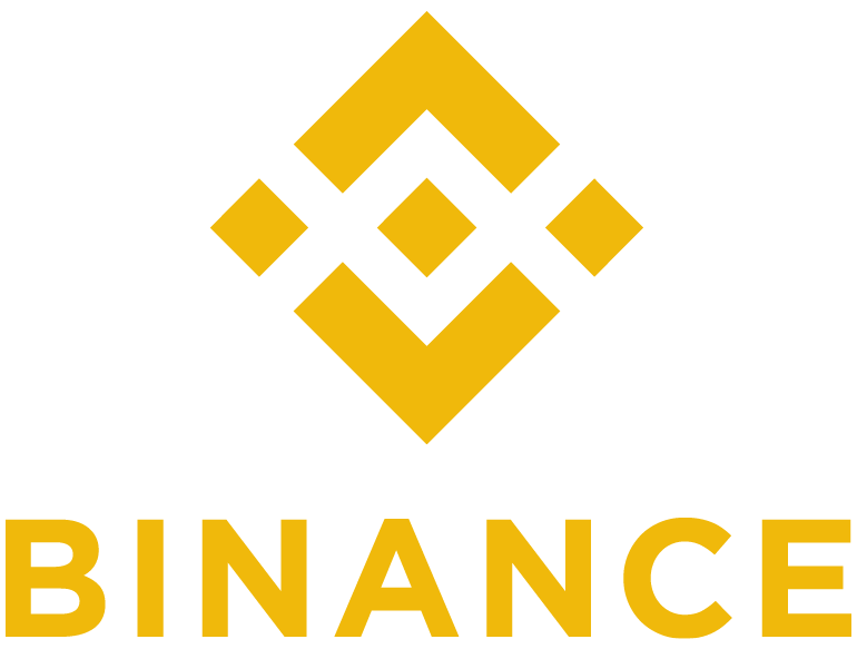 binance bitcoin