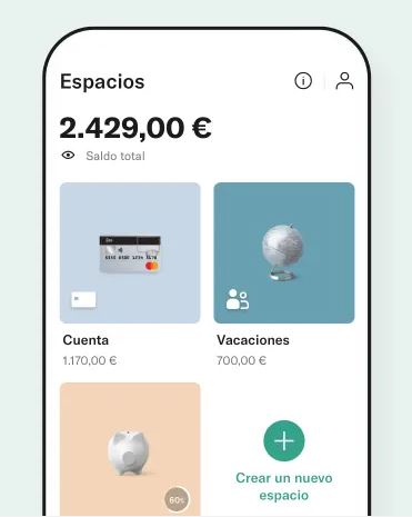 cuentas bancarias gratuitas