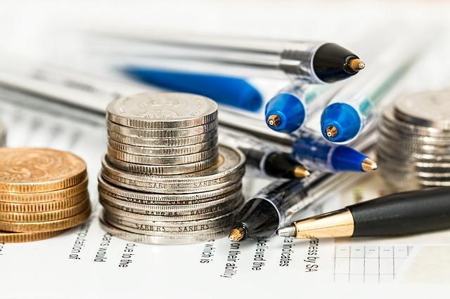 cuanto dinero hay que tener ahorrado para la jubilación