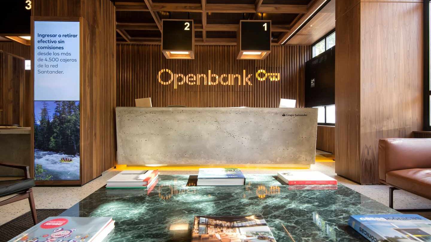hipoteca variable openbank