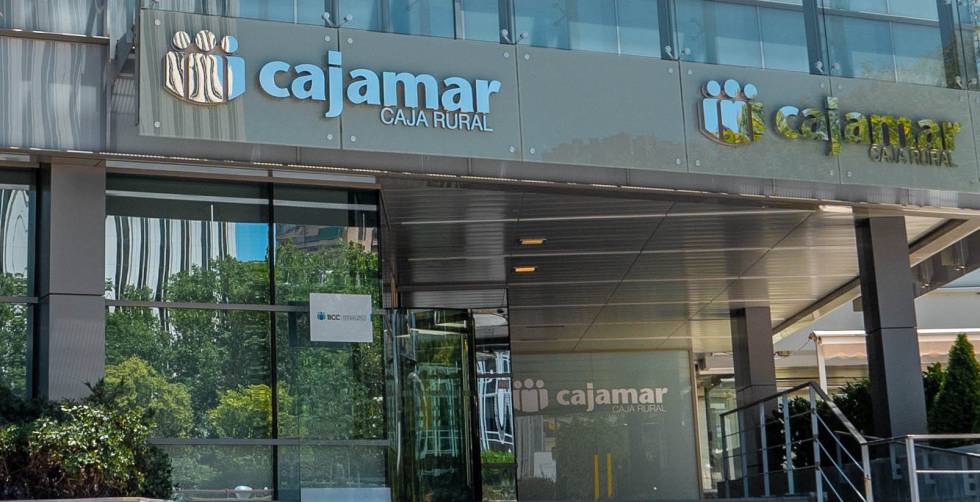 hipoteca cajamar opiniones