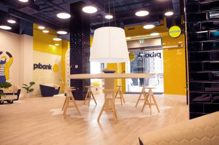 hipoteca pibank opiniones