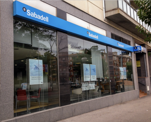 hipoteca sabadell opiniones