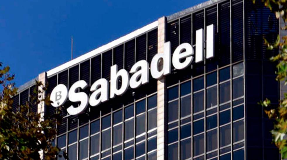 hipoteca variable banco sabadell opiniones