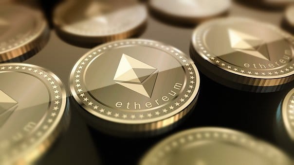 cómo invertir en ethereum