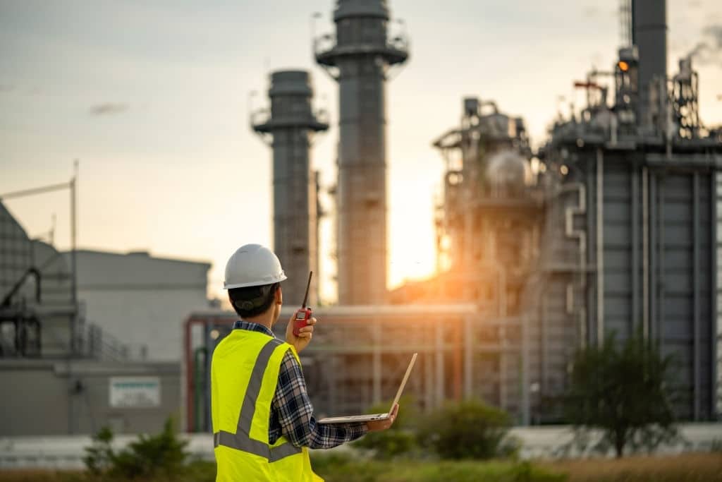 cepsa luz y gas opiniones