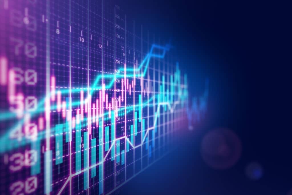 caracteristicas fondos vanguard
