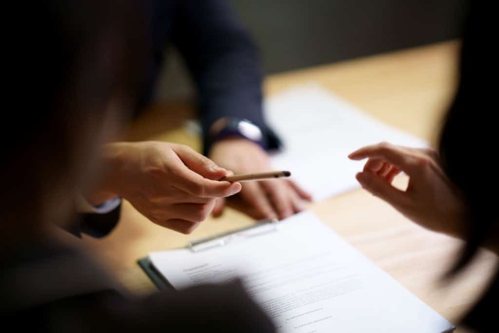 bancos sin comisiones para empresas