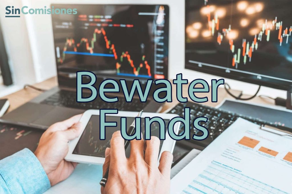 bewater funds