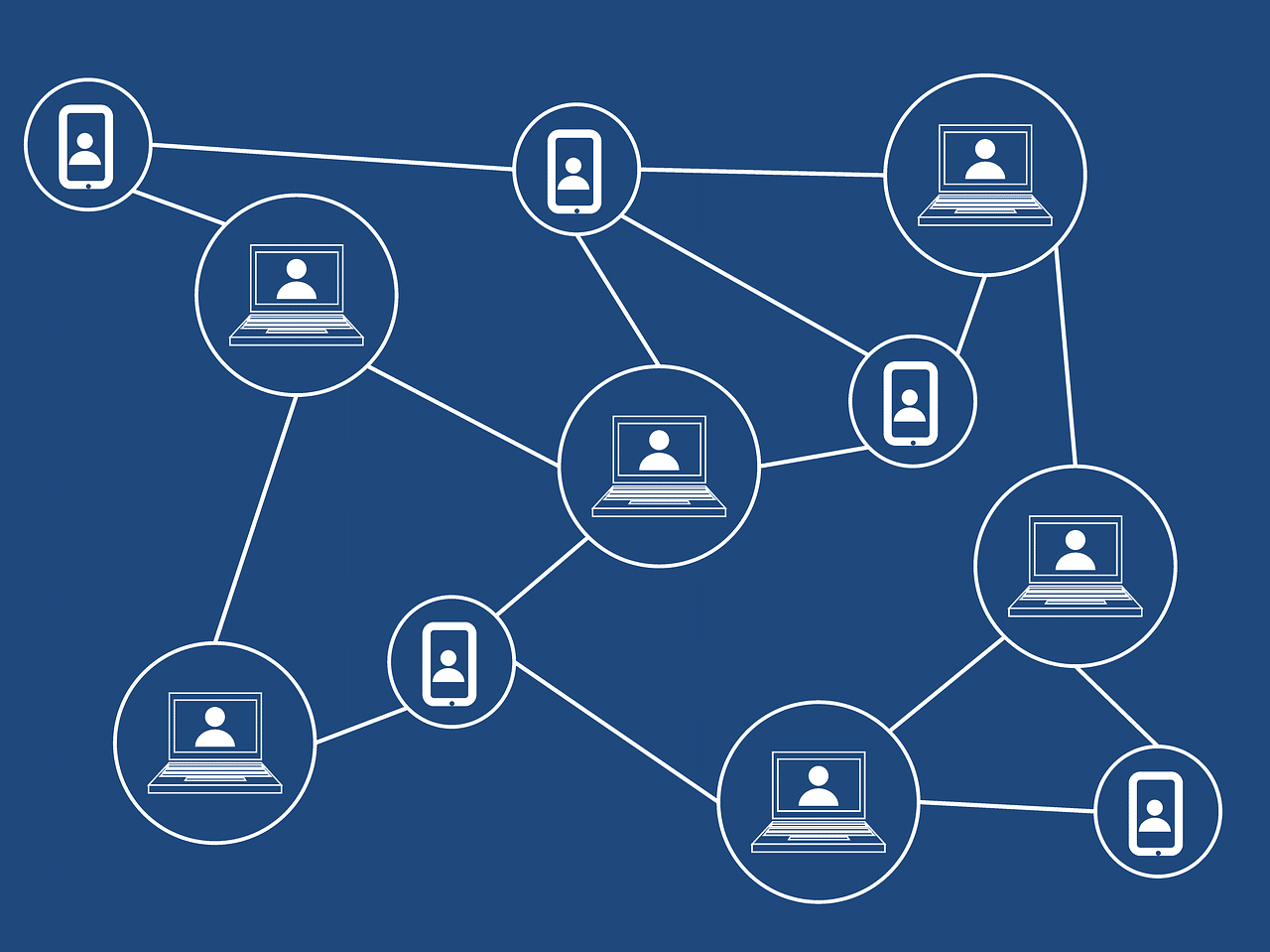 invertir en ethereum