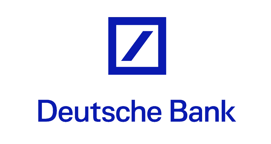 Opiniones Deutsche Bank: Guía actualizada