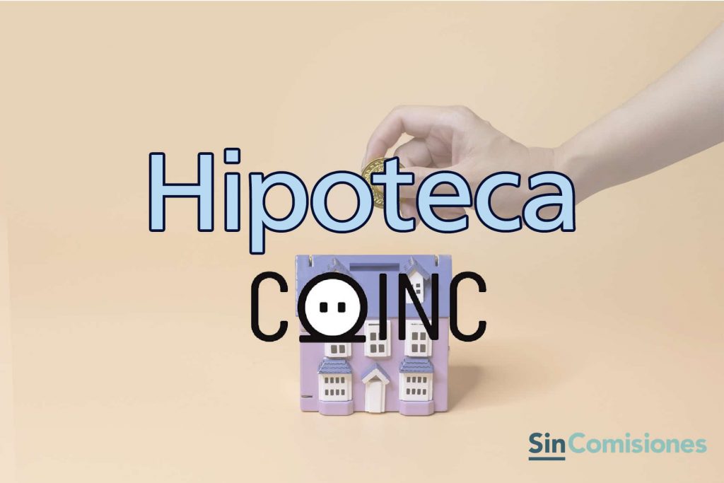 Hipoteca Coinc