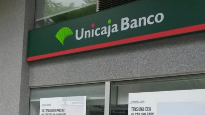 hipoteca joven unicaja