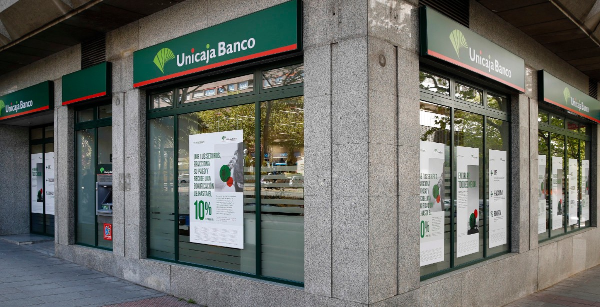 hipotecas unicaja opiniones