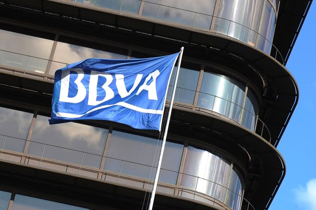 bbva vs santander