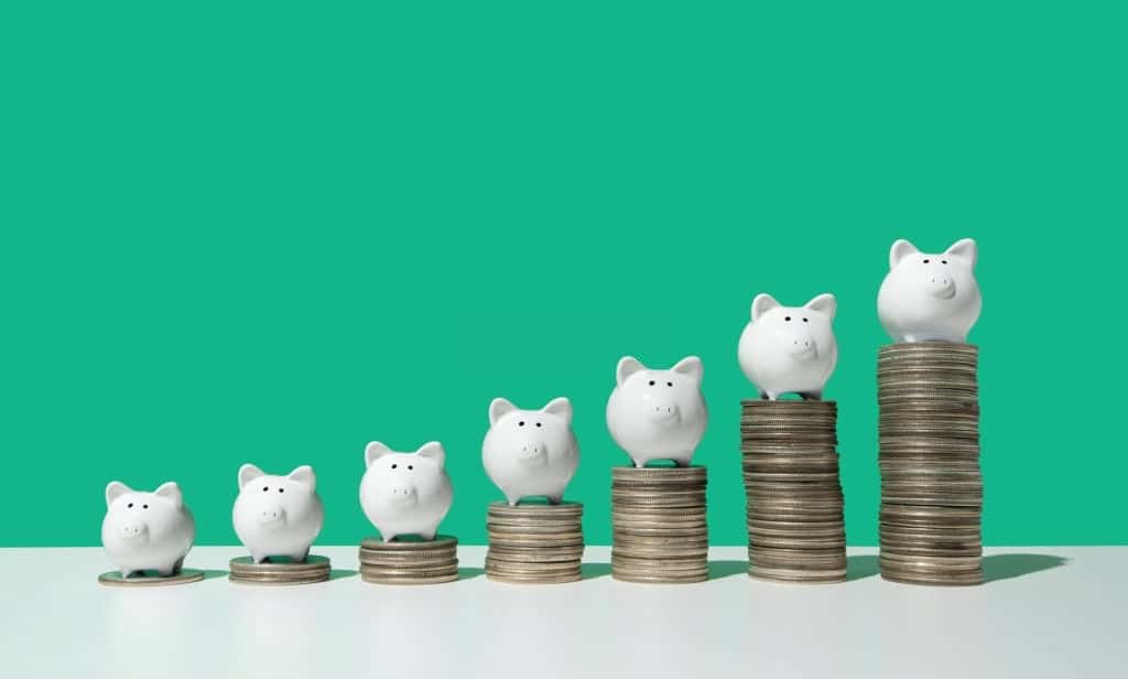 Mejor cuenta sin comisiones en la que domiciliar la nómina. Liberbank vs Unicaja