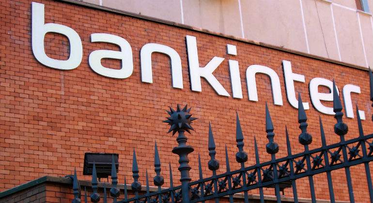 cuenta bankinter sin comisiones