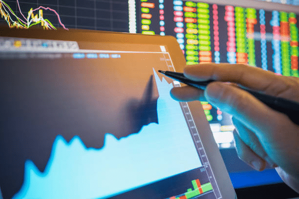 ¿Se puede ganar dinero con el Trading? TODAS las CLAVES