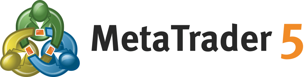 meta trader 5