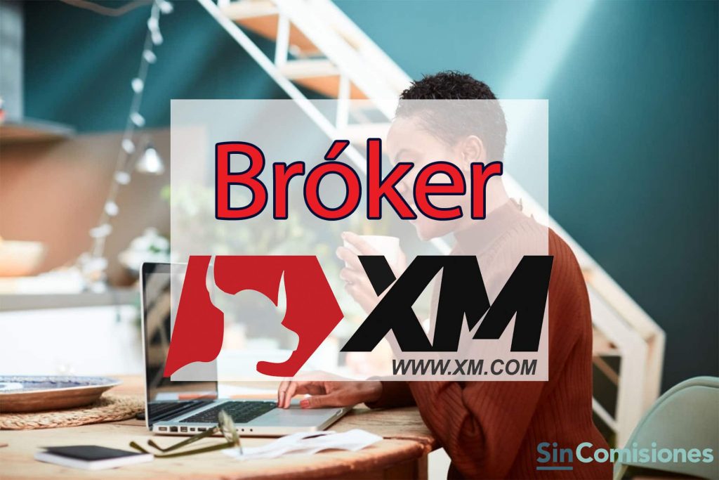 XM Bróker, Opiniones ¿Merece la pena?