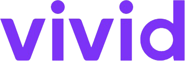 Opiniones VIVID MONEY: Una cuenta con Cashback ¿Es tan buena como la pintan?