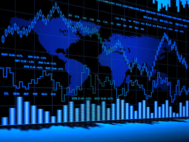 Sistema de Trading: Qué es y Cómo funciona
