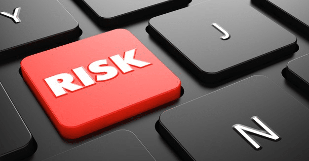 Sistema de Trading: Qué es y Cómo funciona