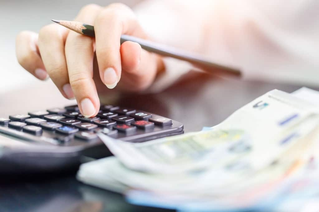 La Mejor Cuenta Nómina: Bankinter vs Santander