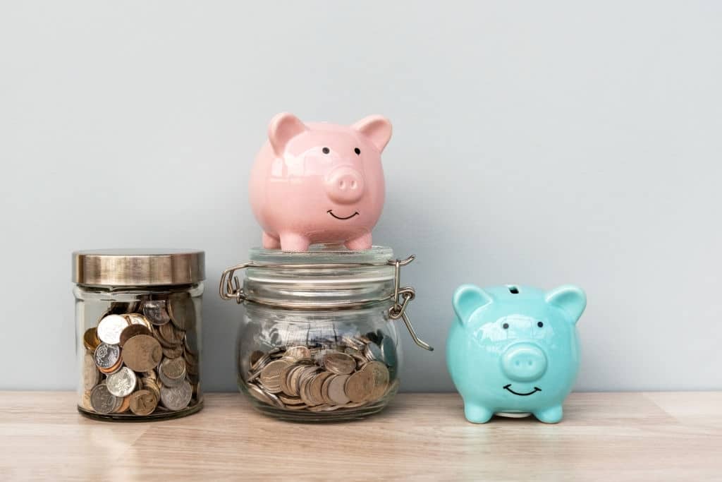bankinter cuenta nomina condiciones
