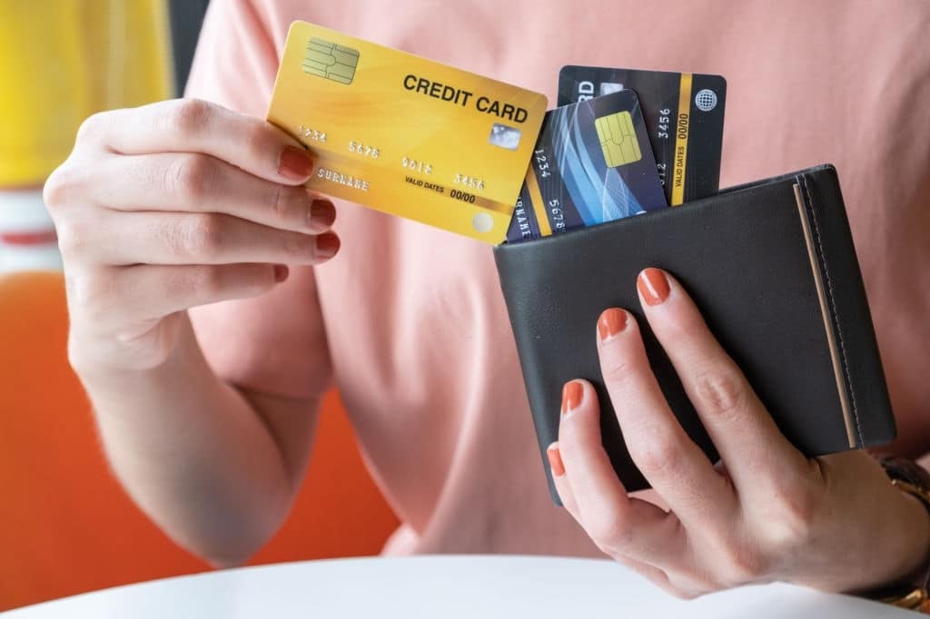 Mejores cuentas Nómina sin comisiones: Openbank vs ING Direct