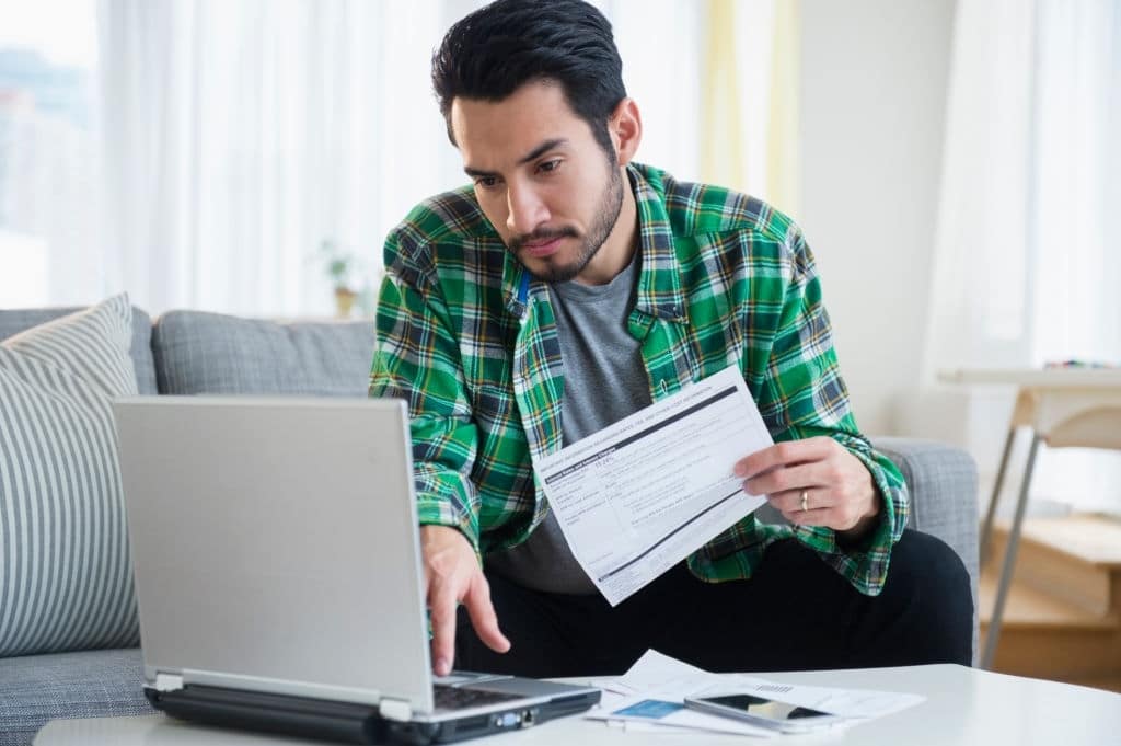 openbank cuenta nomina requisitos