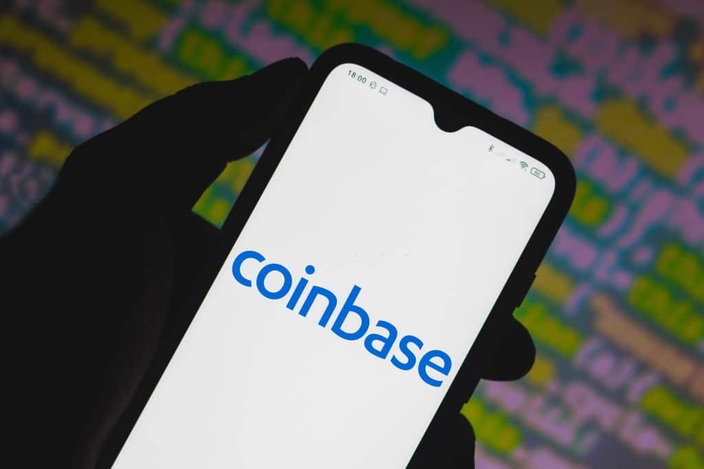 Opiniones de Coinbase, ¿Cómo funciona?