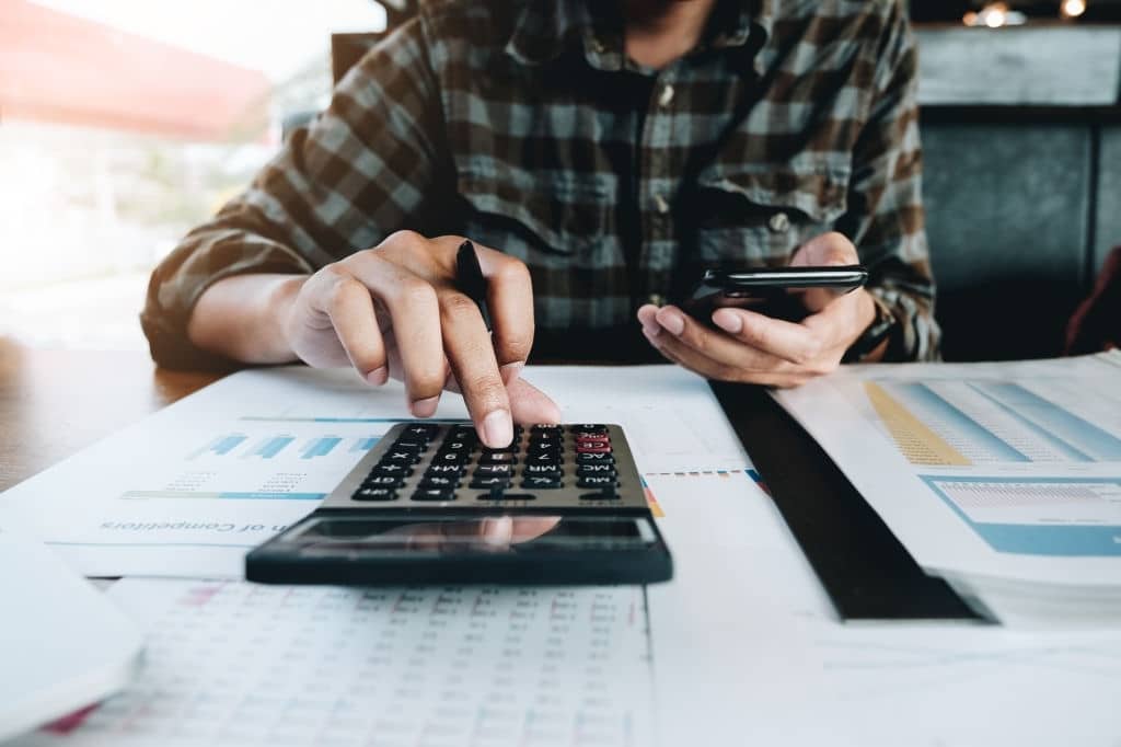 mejores cuentas sin comisiones sin nómina