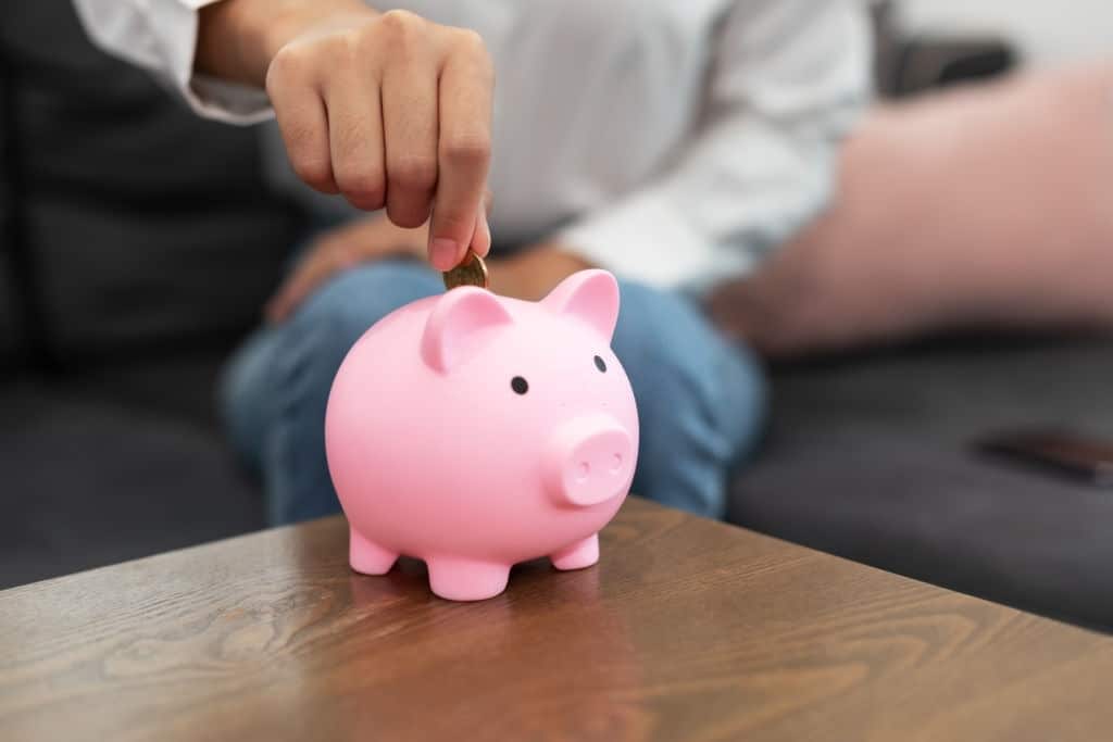 cuenta openbank nómina beneficios