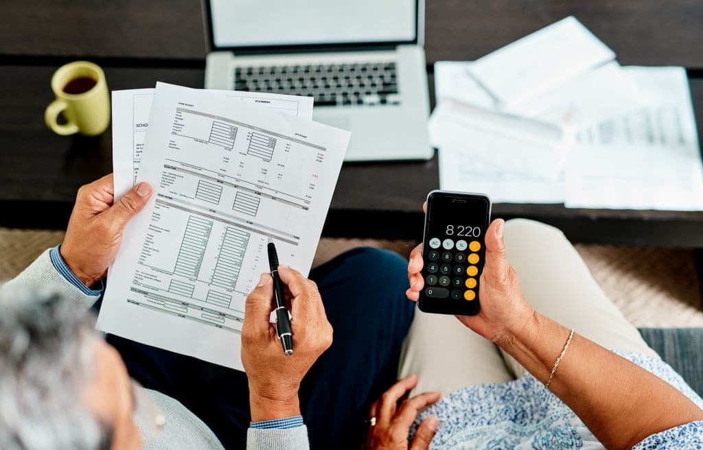mejores cuentas sin comisiones