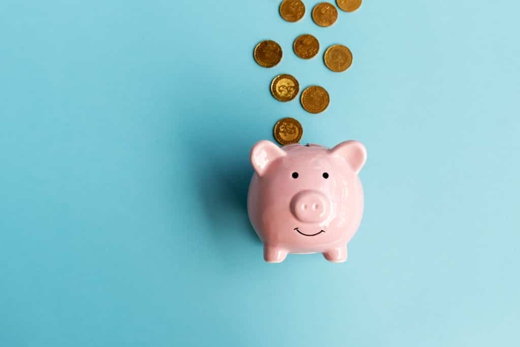 cuenta ahorro openbank comisiones