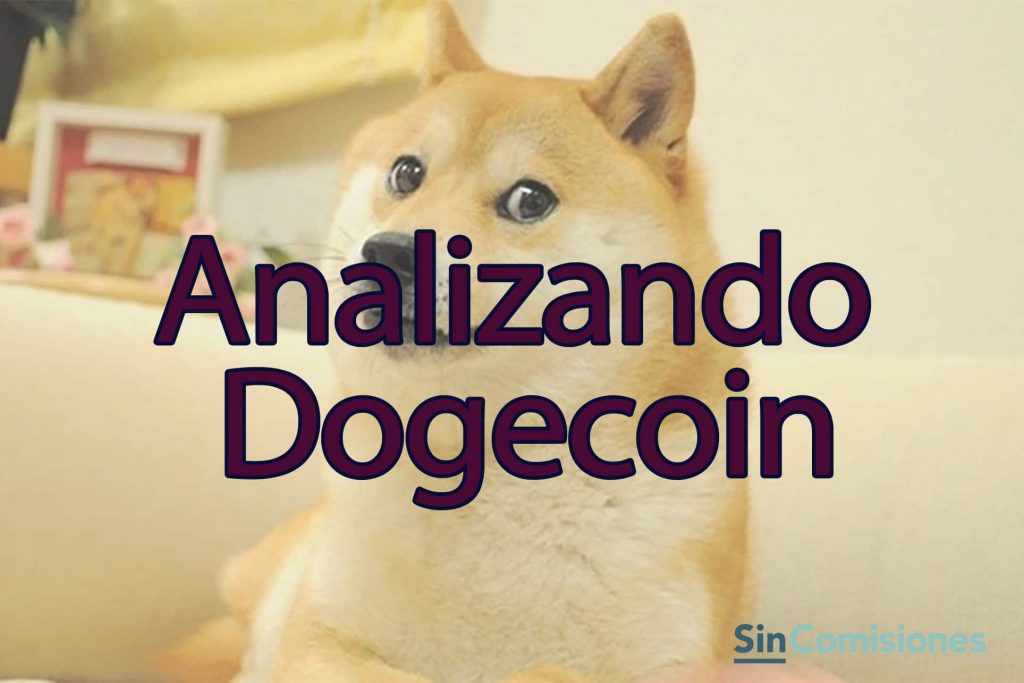 dogecoin