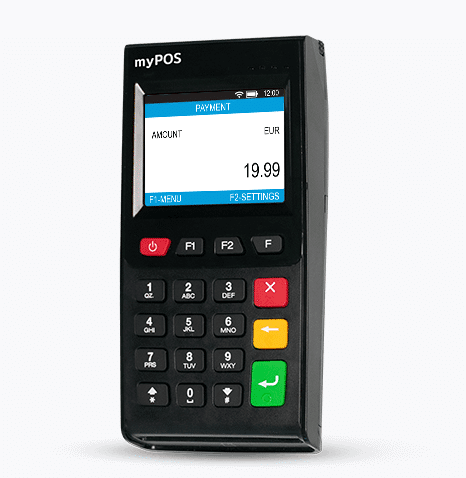 MyPOS España: TPV MyPOS GO, opiniones y ventajas [sc_annio_actual